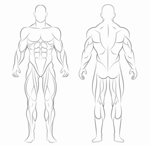 Illustration Design by icirotrisna for this project | Design: #22867816