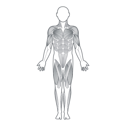 Illustration Design by iamrady for this project | Design #22847248