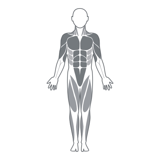 Illustration Design by iamrady for this project | Design #22847500