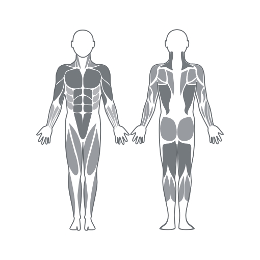 Illustration Design by iamrady for this project | Design #22850869