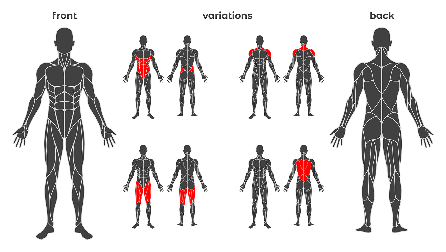 Illustration Design by Scelatio for this project | Design #22850871