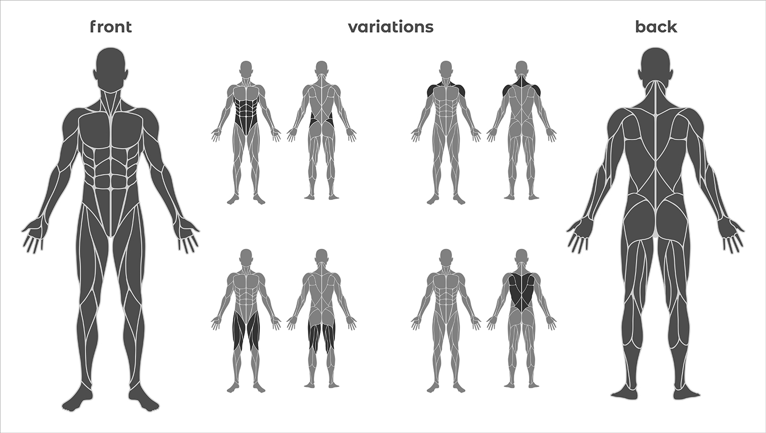 Illustration Design by Scelatio for this project | Design #22850872