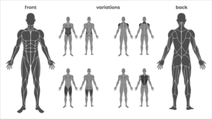 Illustration Design by Scelatio for this project | Design: #22850872