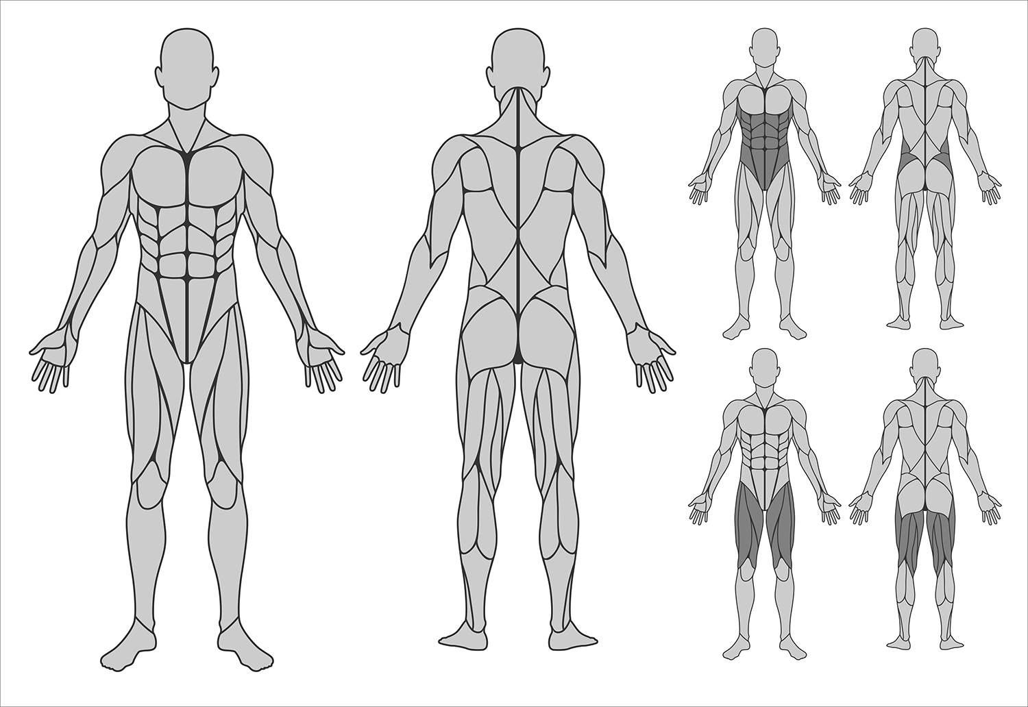 Illustration Design by Scelatio for this project | Design #22853121