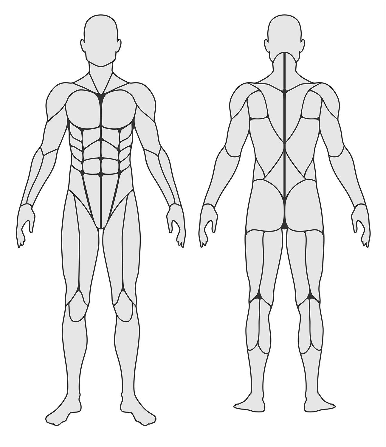 Illustration Design by Scelatio for this project | Design #22858589