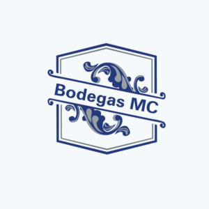 Logo Design by beniwalsuman for this project | Design #22838773