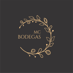 Logo Design by debdesign for this project | Design: #22834365