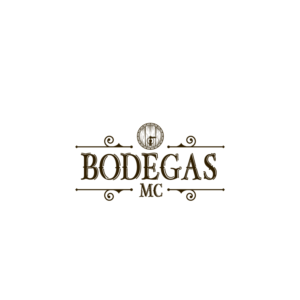 Logo Design by creative.bugs for this project | Design: #22834837