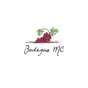 Logo Design by designstarla for this project | Design: #22842718