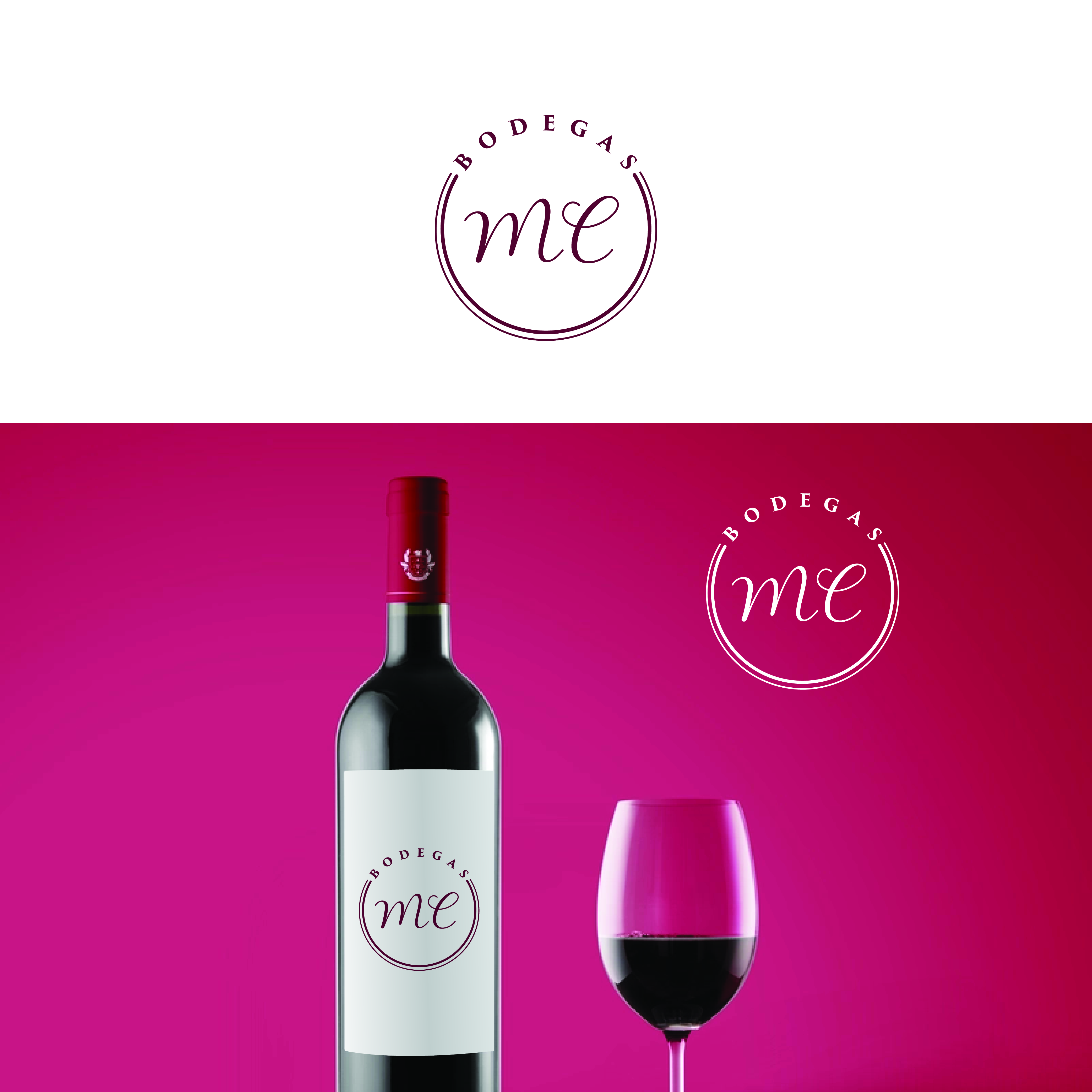 Logo Design by ecorokerz for this project | Design #22833422