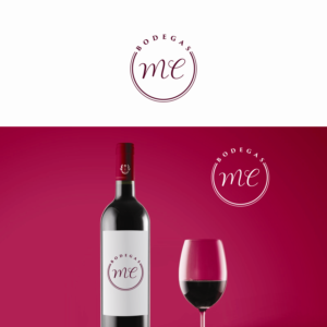 Logo Design by ecorokerz for this project | Design #22833422