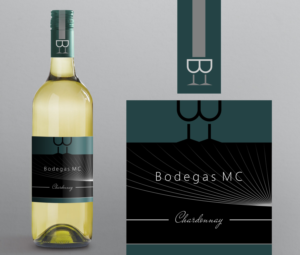 Logo Design by bojboga for this project | Design: #22856620