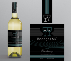 Logo Design by bojboga for this project | Design: #22958461