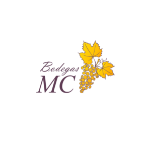 Logo Design by NKV for this project | Design: #22876424