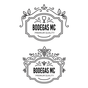 Logo Design by NKV for this project | Design: #22876493