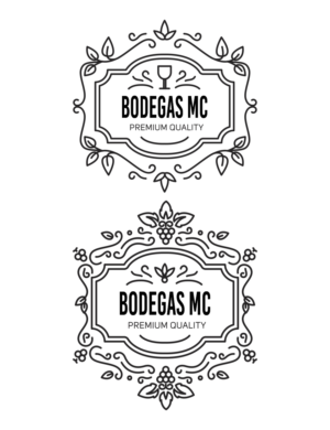 Logo Design by NKV for this project | Design: #22876535