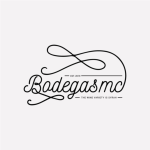 Logo Design by **INCREDIBLEDESIGNERS** for this project | Design: #22869988