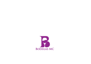 Logo Design by khairul 5 for this project | Design: #22837691