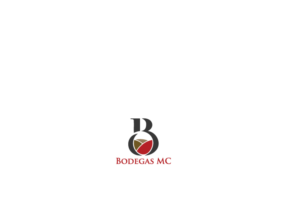 Logo Design by khairul 5 for this project | Design: #22837692