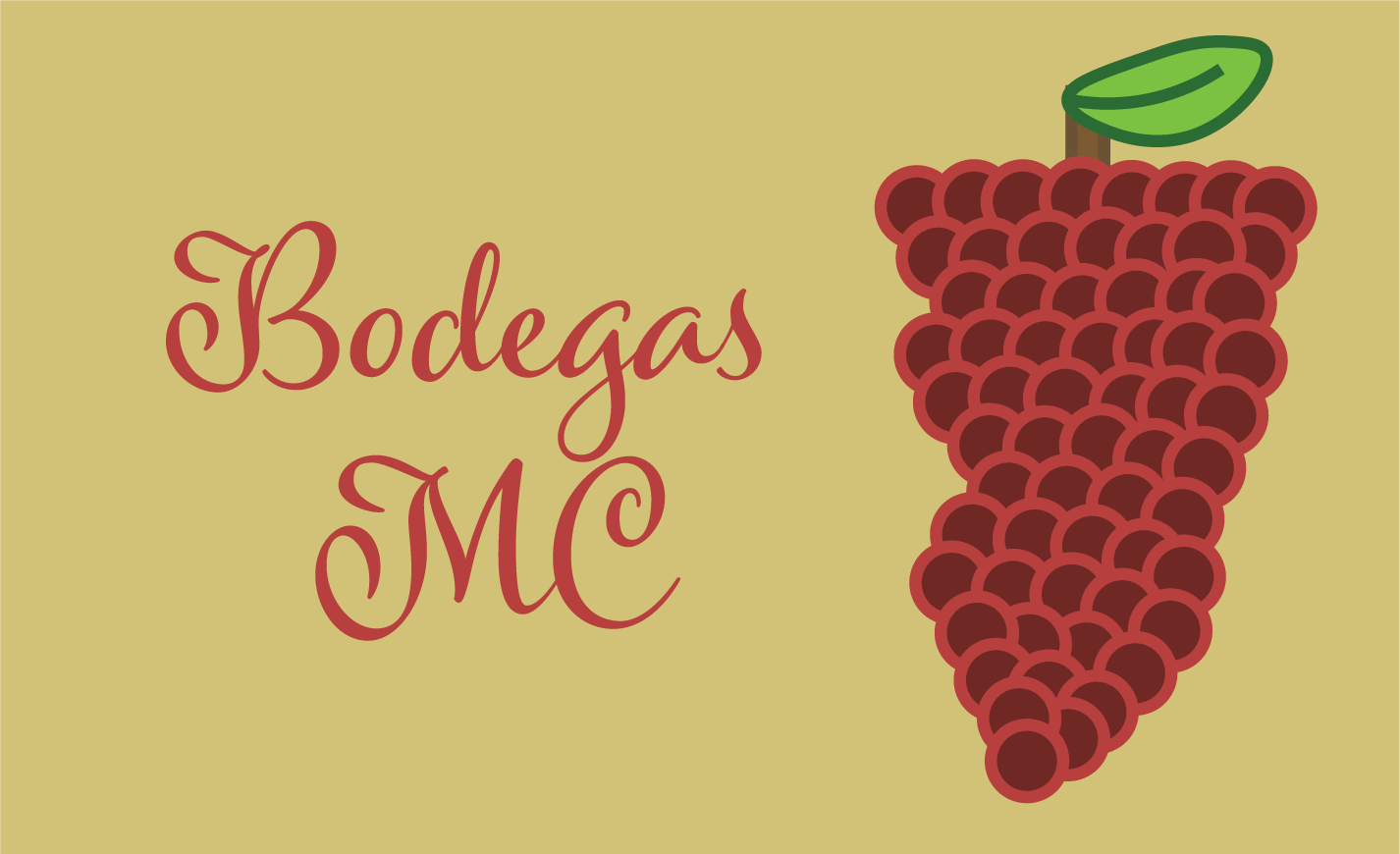 Logo Design by spresley8 for this project | Design #22856947