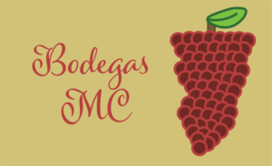 Logo Design by spresley8