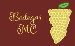 Logo Design by spresley8 for this project | Design: #22856955