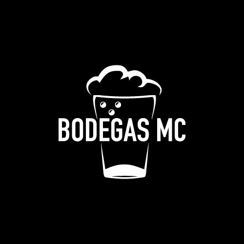 Logo Design by Abdul Khalek for this project | Design #22830558