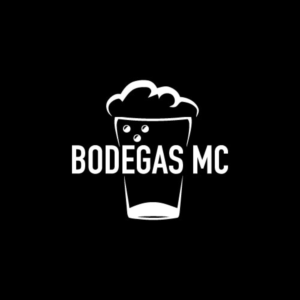 Logo Design by Abdul Khalek