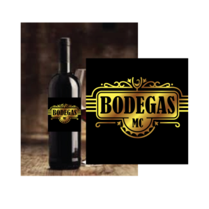 Logo Design by geni for this project | Design #22841236