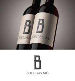 Logo Design by Dobar_logo for this project | Design: #22869995