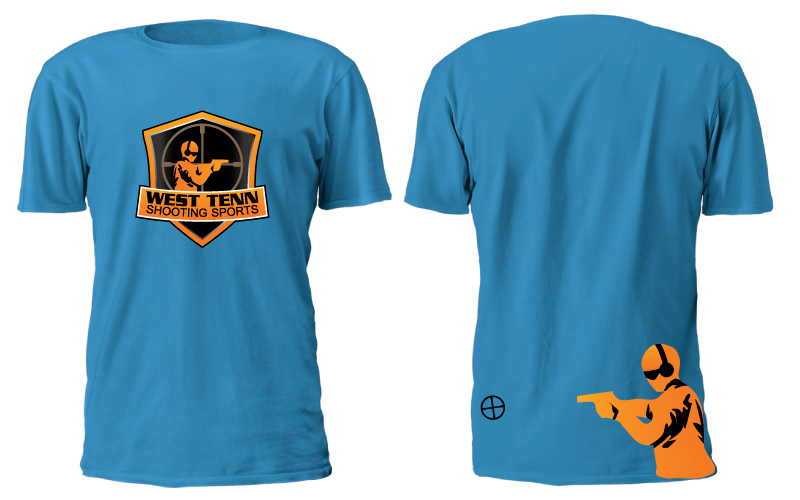 Design de T-shirt par Fadzli Razali pour MSA Enterprises, LLC | Design #2973272