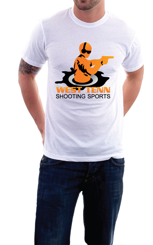 T-shirt Design by XZen for MSA Enterprises, LLC | Design #2974785