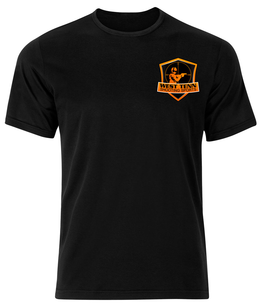 T-shirt Design by Anil for MSA Enterprises, LLC | Design #2972951