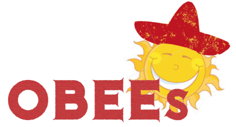 Diseño de Logo por AlignDesign para este proyecto | Diseño #709331