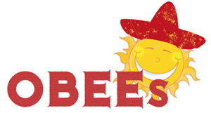 Diseño de Logo por AlignDesign para este proyecto | Diseño: #709331