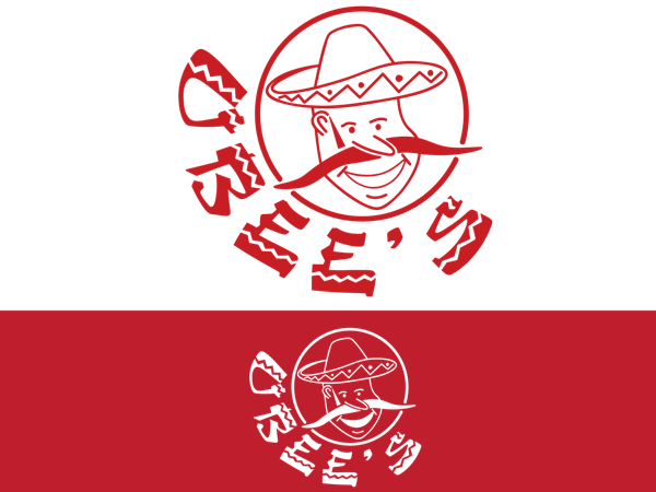 Diseño de Logo por TM Kreatif para este proyecto | Diseño #708876