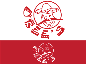 Diseño de Logo por TM Kreatif para este proyecto | Diseño: #708876