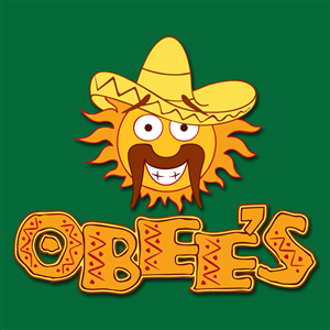Logo Design by stealth_ferret