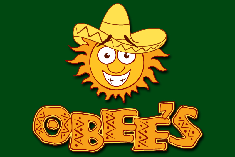 Logo Design by stealth_ferret for this project | Design #710987