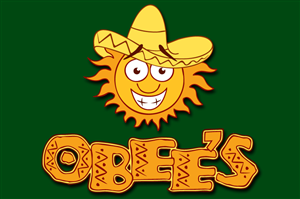 Diseño de Logo por stealth_ferret para este proyecto | Diseño: #710987