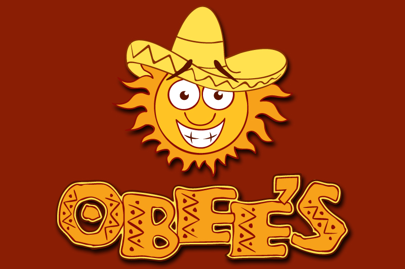 Logo Design by stealth_ferret for this project | Design #710989