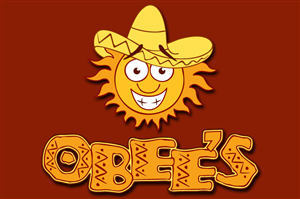 Diseño de Logo por stealth_ferret para este proyecto | Diseño: #710989