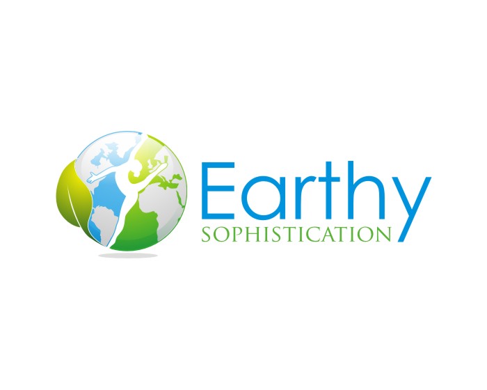 Logo Design by Pijar for this project | Design #3004264