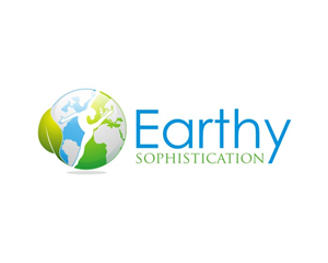Logo Design by Pijar for this project | Design #3004264
