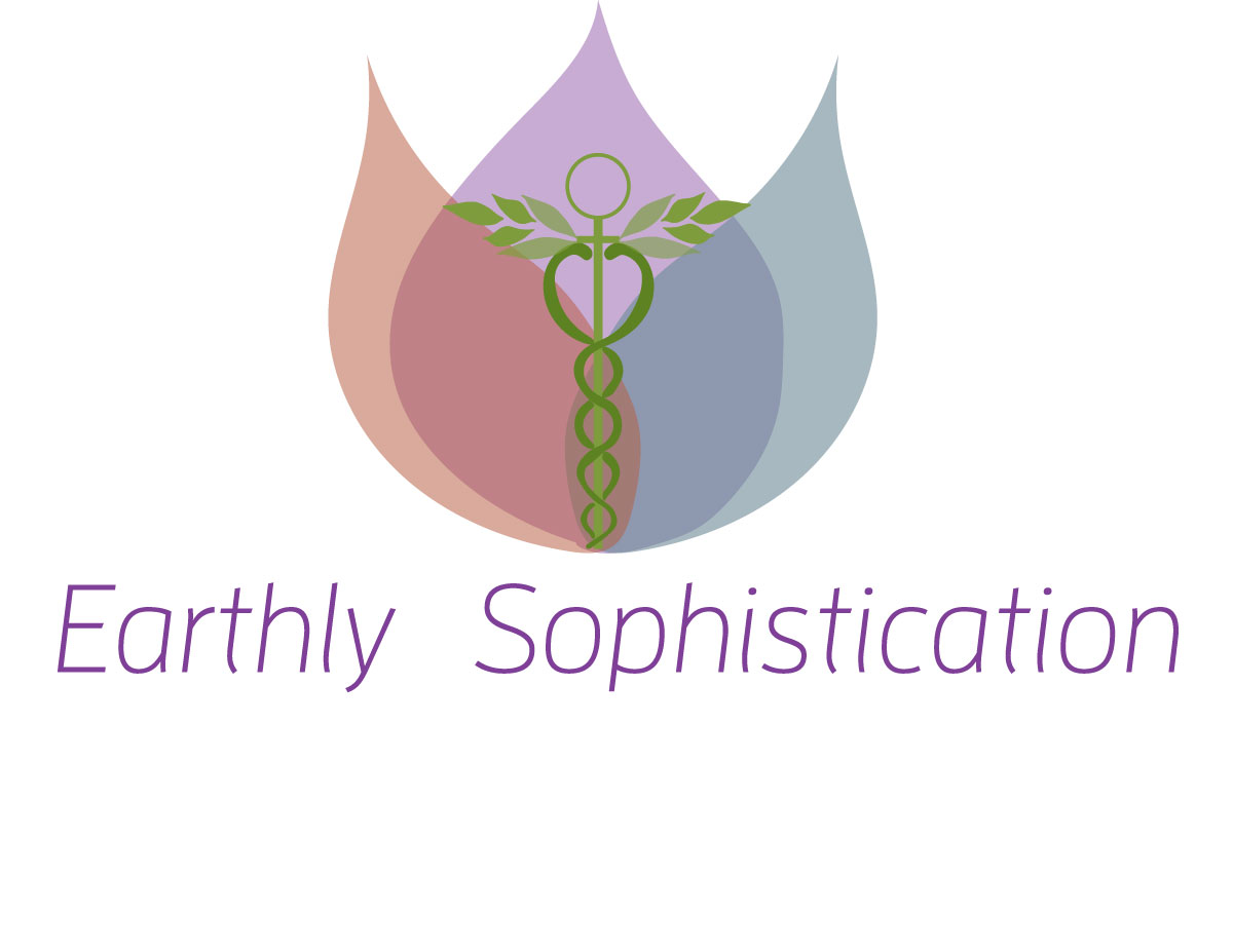 Logo Design by AKMWEBCO LLC for this project | Design #3003146