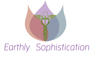 Logo-Design von AKMWEBCO LLC für dieses Projekt | Design: #3003146