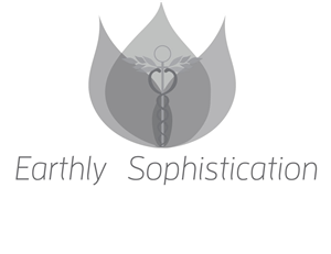 Logo-Design von AKMWEBCO LLC für dieses Projekt | Design: #3003147