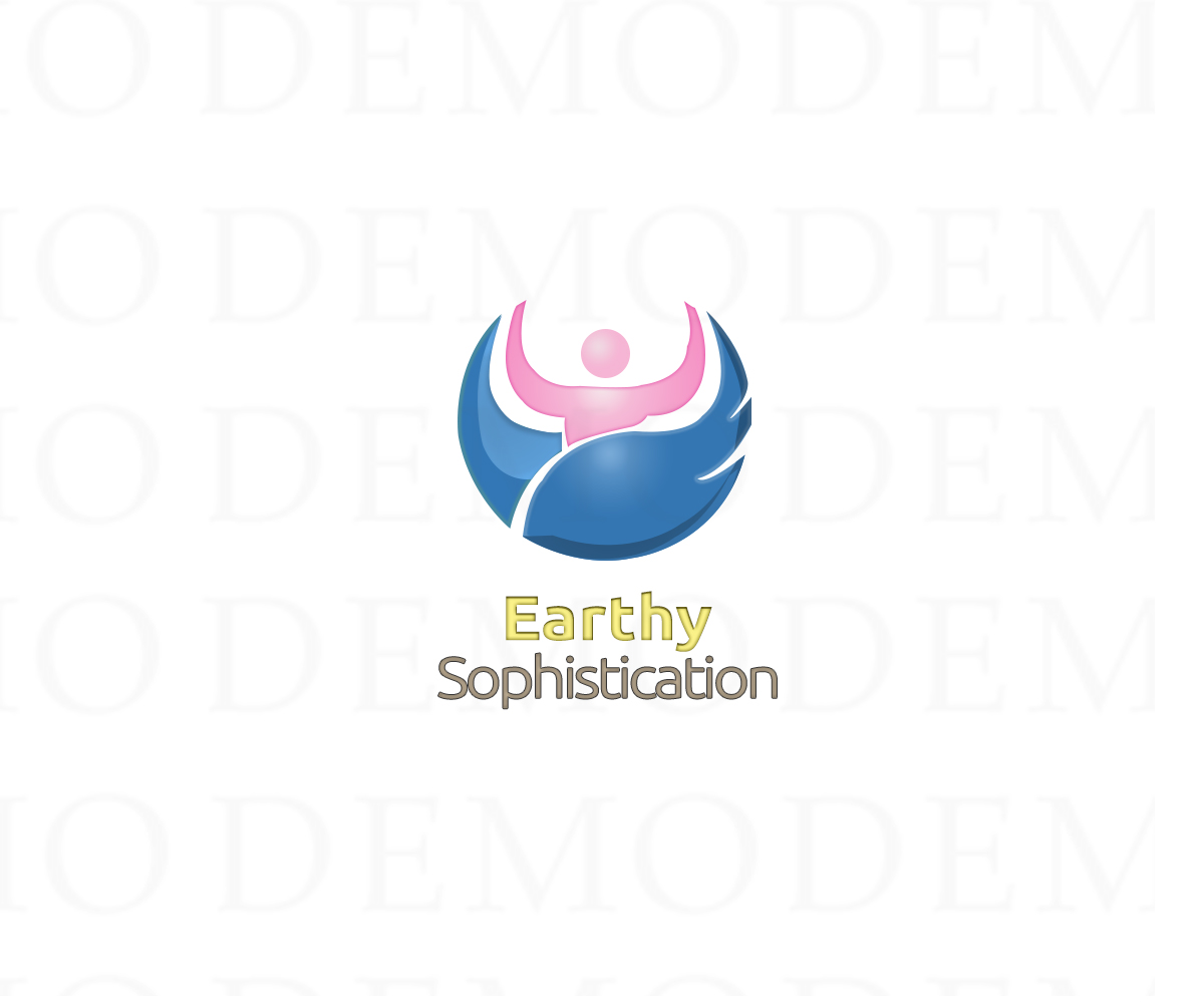 Diseño de Logo por isoDesigne para este proyecto | Diseño #2967809