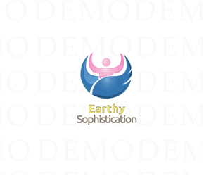 Logo Design by isoDesigne