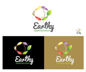 Logo-Design von Daniel Caso Design für dieses Projekt | Design: #2974095